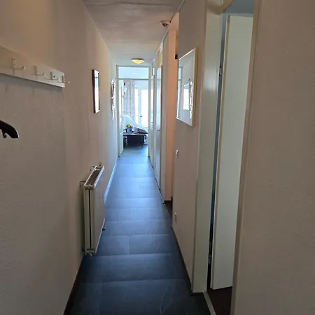 Strandvreugde * Julianadorp