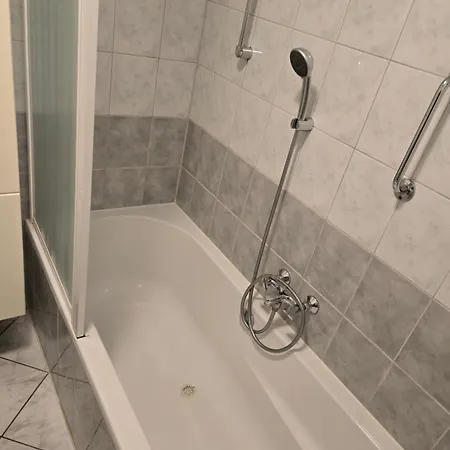 Strandvreugde Julianadorp