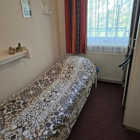 Strandvreugde * Julianadorp